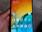 Infinix Hot 10 Play (Used)