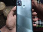 Infinix Hot 10 Play (Used)