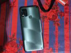 Infinix Hot 10 Play (Used)