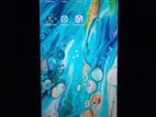 Infinix Hot 10 Play (Used)