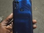 Infinix Hot 10 play (Used)