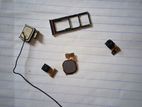 Infinix Hot 10 Play (Used)