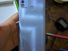 Infinix Hot 10 Play (Used)