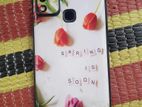 Infinix Hot 10 Play (Used)