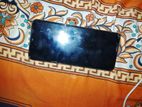 Infinix Hot 10 Play (Used)