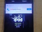 Infinix Hot 10 Play (Used)