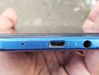 Infinix Hot 10 Play . (Used)