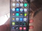 Infinix Hot 10 Play . (Used)