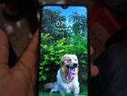 Infinix Hot 10 Play valo phone sell post (Used)