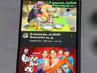 Infinix Hot 10 Play . (Used)