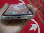 Infinix Smart 10 4+1GB64GB (Used)