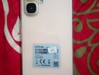 Infinix Smart 10 (Used)