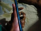 Infinix Hot 10 . (Used)