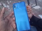 Infinix Hot 10 (Used)