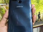 Infinix Hot 10 (Used)