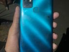 Infinix Hot 10 (Used)