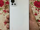 Infinix Hot 12 (Used)