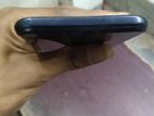 Infinix Hot 10 . (Used)