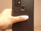 Infinix Hot 10 (Used)