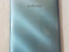 Infinix Hot 10 (Used)