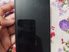 Infinix Hot 10 (Used)