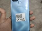 Infinix Hot 10 (Used)