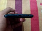 Infinix Hot 10 (Used)