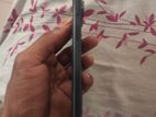 Infinix Hot 10 (Used)