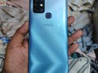 Infinix Hot 10 (Used)