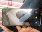 Infinix Hot 10 . (Used)