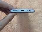 Infinix Hot 10 (Used)