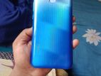 Infinix Hot 10 (Used)