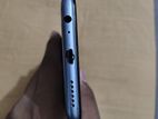 Infinix Hot 10 (Used)