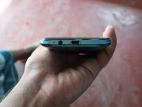 Infinix Hot 10 (Used)