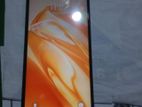 Infinix Hot 10 (Used)