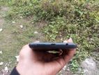 Infinix Hot 10 . (Used)