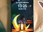 Infinix Hot 10 (Used)