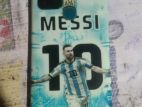 Infinix Hot 10 ` (Used)