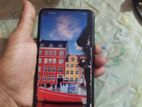 Infinix Hot 10 (Used)