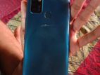 Infinix Hot 10 (Used)