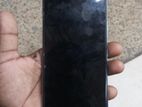 Infinix Hot 10 . (Used)