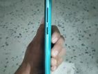 Infinix Hot 10 (Used)