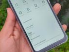 Infinix Hot 10 (Used)
