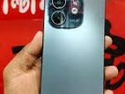 Infinix Hot 10 (Used)