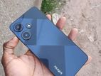 Infinix Hot 10 (Used)