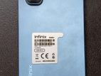 Infinix Hot 10 (Used)