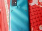 Infinix Hot 10 (Used)