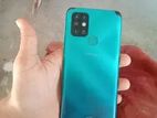 Infinix Hot 10 (Used)