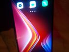 Infinix Hot 10 (Used)