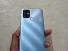 Infinix Hot 10 (Used)